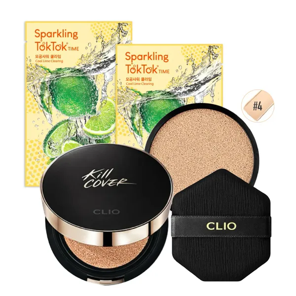 combo-phan-nuoc-kiem-dau-clio-mau-04-ginger-1