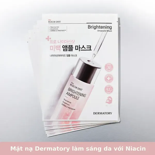 set-5-mat-na-lam-sang-da-dermatory-pro-niacin-shot-brightening-ampoule-mask-2