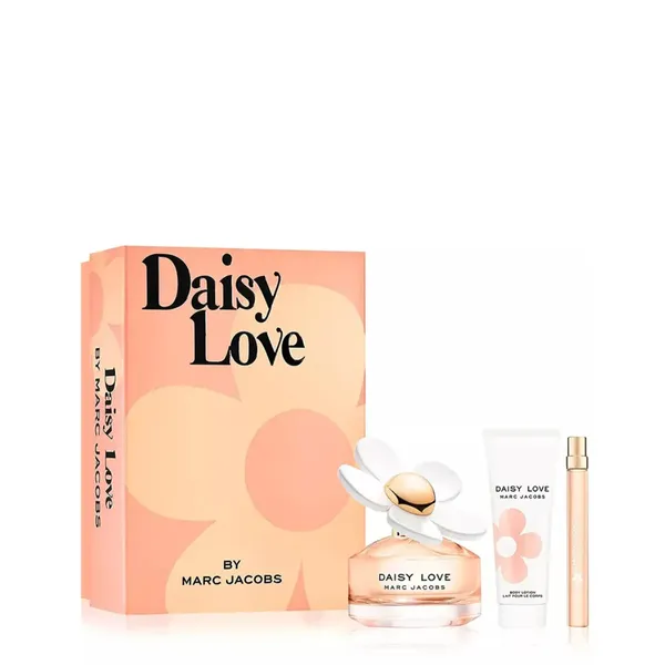 bo-nuoc-hoa-fullsize-marc-jacobs-daisy-love-edt-set-3pc-1