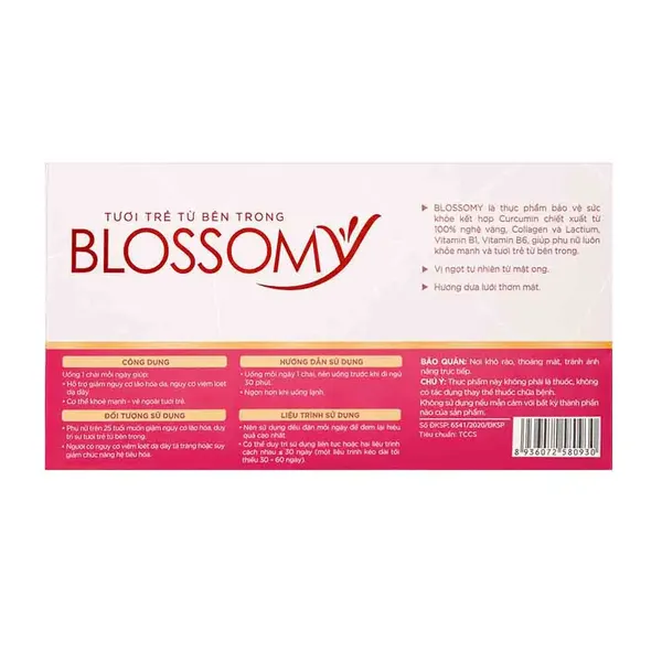 thuc-pham-bao-ve-suc-khoe-blossomy-50ml-5