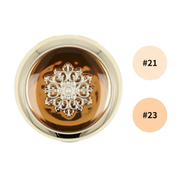 phan-nuoc-trang-diem-chong-nang-chong-lao-hoa-cheongidan-essence-cushion-4