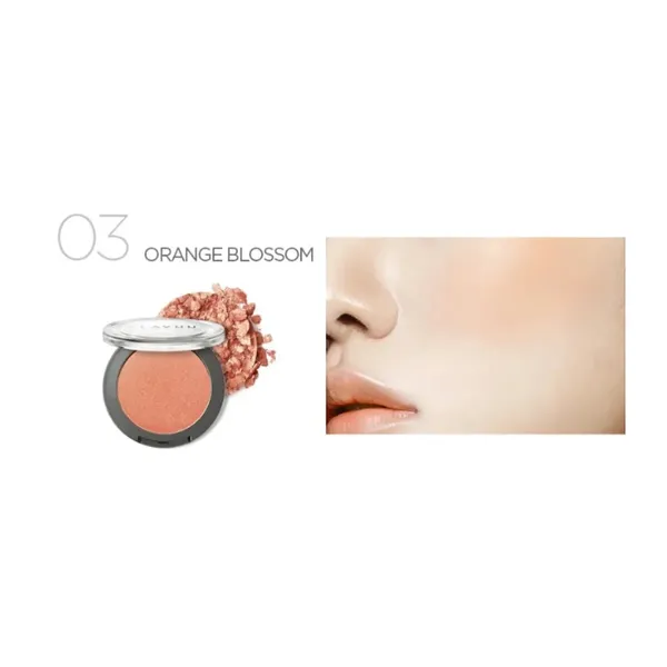 phan-ma-hong-klavuu-urban-pearlsation-natural-powder-blusher-55g-8