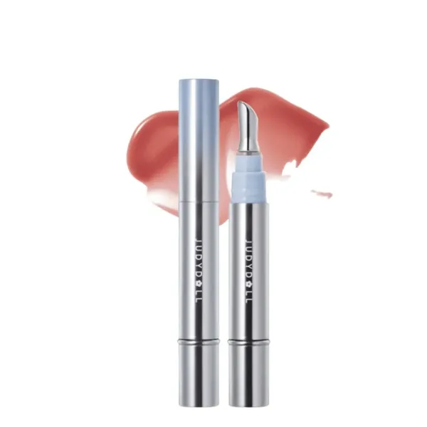 son-bong-judydoll-watery-essence-lip-glaze-4ml-2