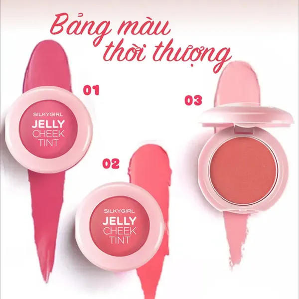 phan-ma-hong-dang-thach-silkygirl-jelly-cheek-tint-01-gelato-3g-3
