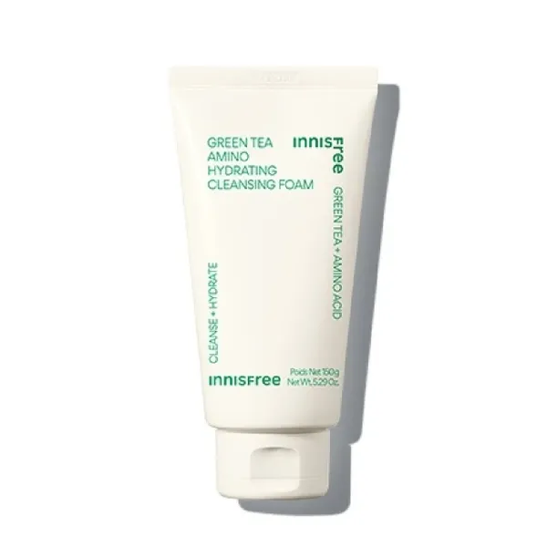 sua-rua-mat-duong-am-tu-tra-xanh-innisfree-1