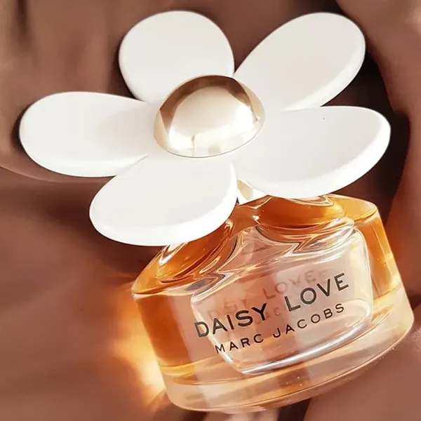 nuoc-hoa-nu-marc-jacobs-daisy-love-eau-so-sweet-edt-3