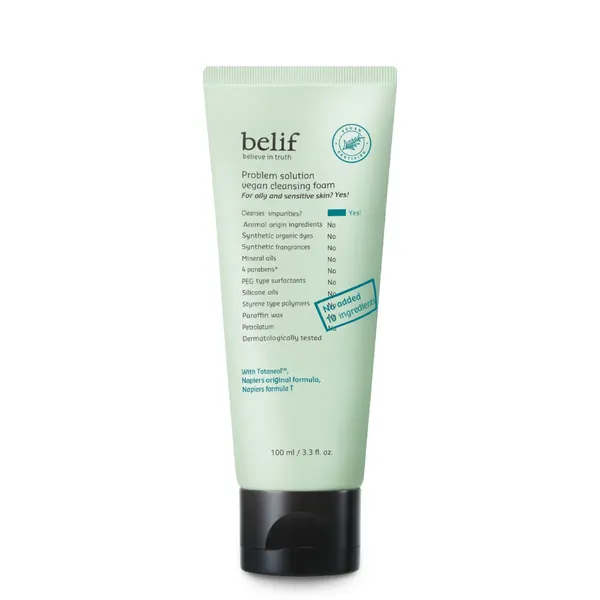sua-rua-mat-ngan-ngua-mun-belif-problem-solution-cleansing-foam-100ml-6