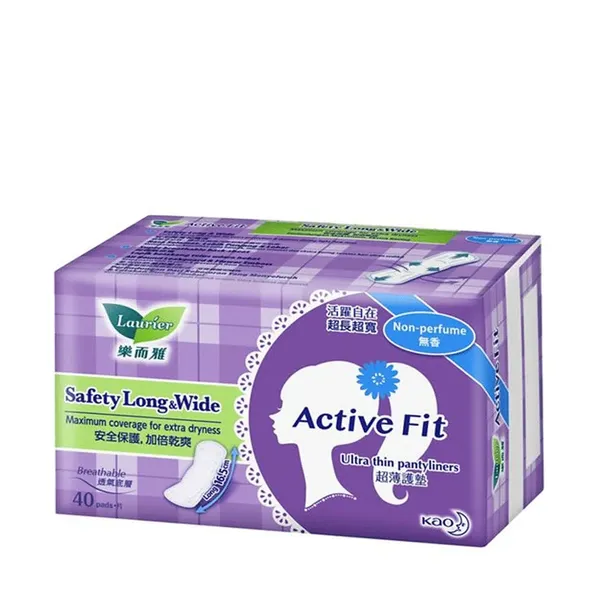 bang-ve-sinh-hang-ngay-laurier-active-fit-sieu-mong-kho-thoang-8