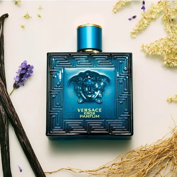 nuoc-hoa-nam-versace-eros-edt-1