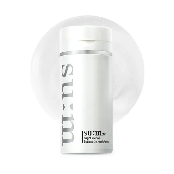 mat-na-sum37-ba-bubble-de-mask-pack-100ml-2