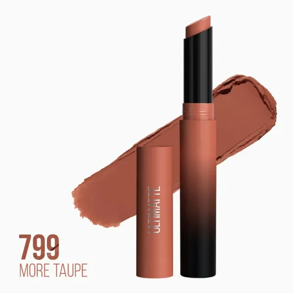 son-thoi-li-maybelline-sensational-ultimatte-lipstick-17g-7