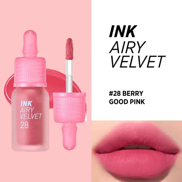 son-kem-li-peripera-ink-airy-velvet-4g-12