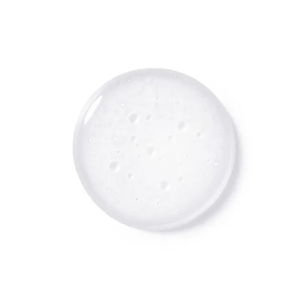 nuoc-duong-da-whoo-cap-am-phuc-hoi-nang-luong-lan-da-royal-regina-energy-drop-treatment-20ml-2