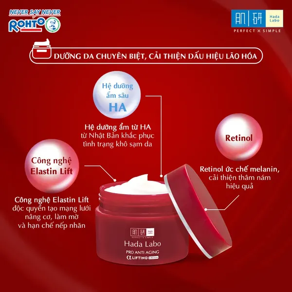 kem-duong-chong-lao-hoa-da-hada-labo-pro-anti-aging-lifting-cream-50g-5