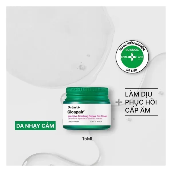 gel-duong-am-drjart-lam-diu-phuc-hoi-chuyen-sau-cicapair-intensive-soothing-repair-50ml-10