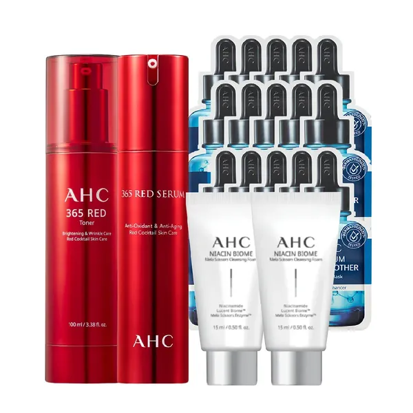 combo-duong-chong-lao-hoa-sang-da-cao-cap-ahc-365-red-14pc-1