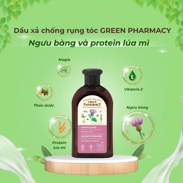 dau-xa-ngua-rung-toc-green-pharmacy-300ml-3