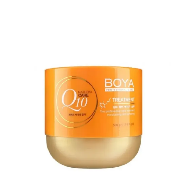 kem-u-toc-boya-q10-treatment-500g-1