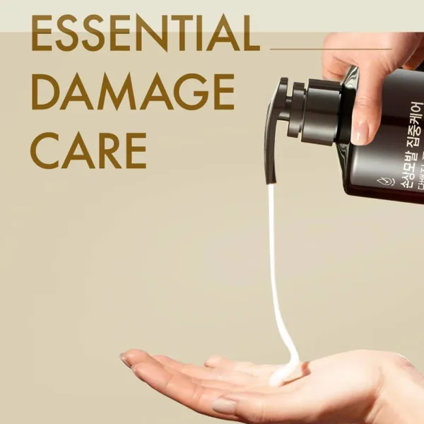 dau-xa-the-face-shop-lam-mem-toc-essential-damage-care-lpp-hair-treatment-1000ml-4