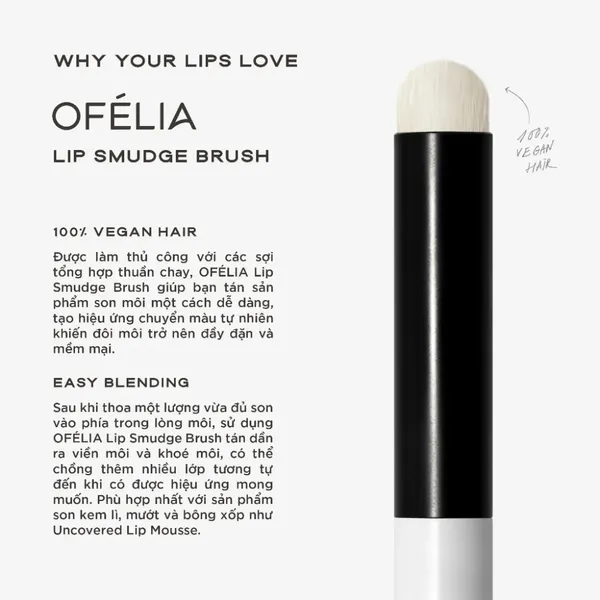 gwp-co-moi-ofelia-lip-brush-3