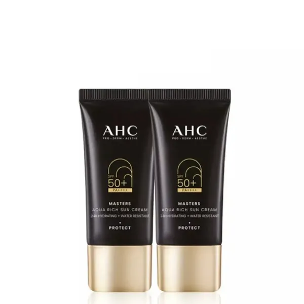 bo-doi-kem-chong-nang-ahc-masters-aqua-rich-sun-cream-duo-set-30ml-x-2-13