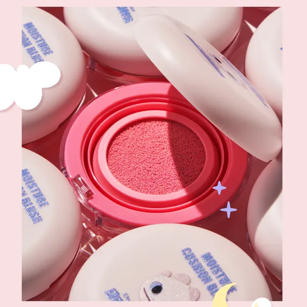 phien-ban-rong-gioi-han-ma-hong-dang-nuoc-the-face-shop-moisture-cushion-blush-01-3