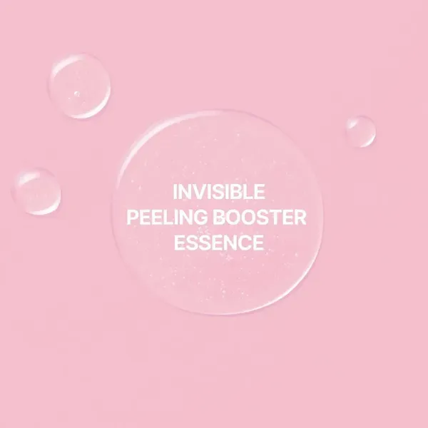 gift-3-tinh-chat-tay-te-bao-chet-the-he-moi-cnp-invisible-peeling-booster-essence-31ml-3