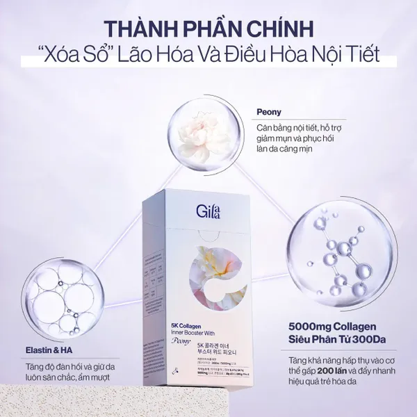 collagen-gilaa-bright-peony-6