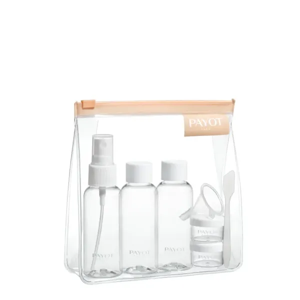 gwp-bo-chiet-my-pham-du-lich-payot-travel-kit-1