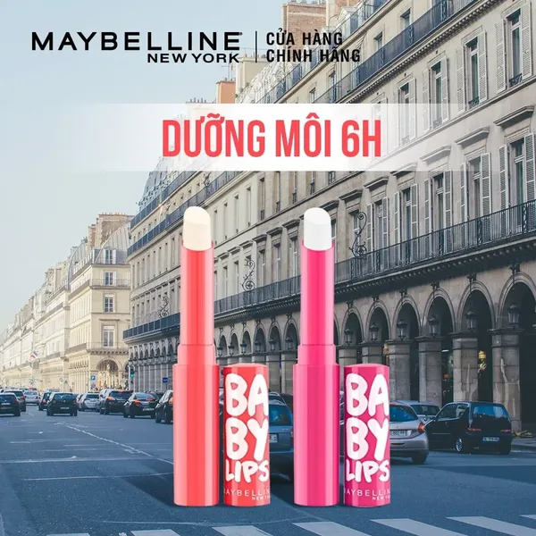 son-duong-chuyen-mau-maybelline-lip-balm-bloom-17g-6