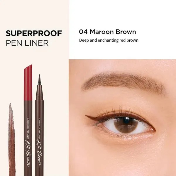 ke-mat-nuoc-clio-superproof-pen-liner-kill-brown-0-55ml-7