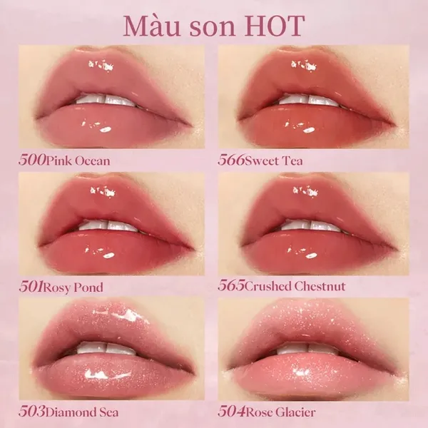 son-bong-joocyee-lasting-glossy-rouge-duong-am-muot-moi-lau-troi-cang-mong-che-phu-ranh-moi-4