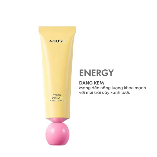 kem-duong-tay-thuan-chay-amuse-vegan-soybean-hand-cream-50ml-20