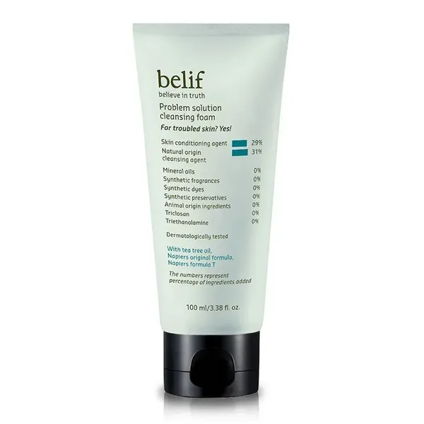 sua-rua-mat-ngan-ngua-mun-belif-problem-solution-cleansing-foam-100ml-1