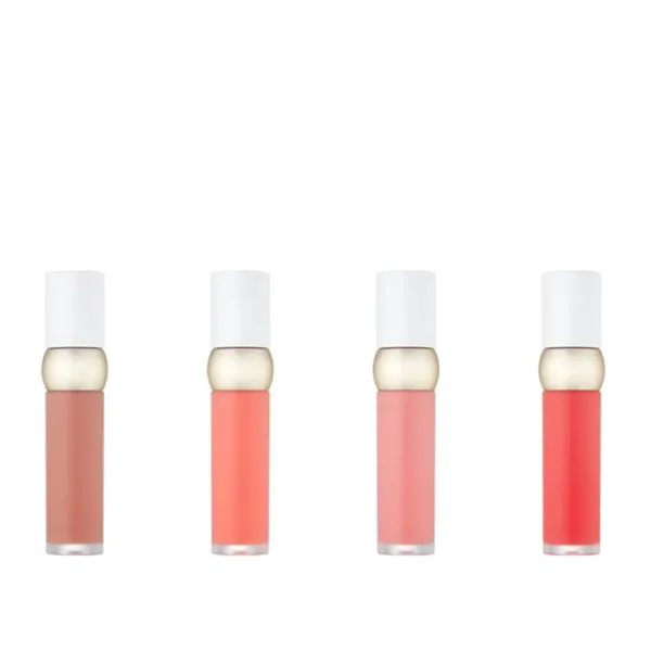 fmgt-son-kem-new-bold-li-min-thuan-chay-velvet-fixing-tint-45g-1