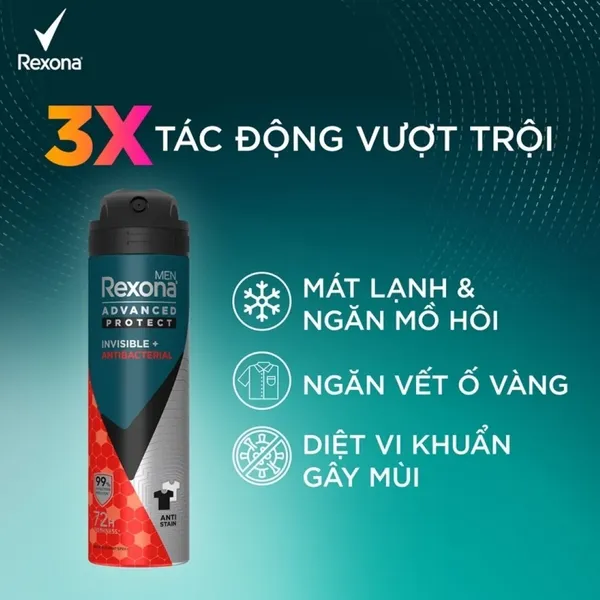 xit-khu-mui-cho-nam-rexona-men-invisible-antibacterial-150ml-3