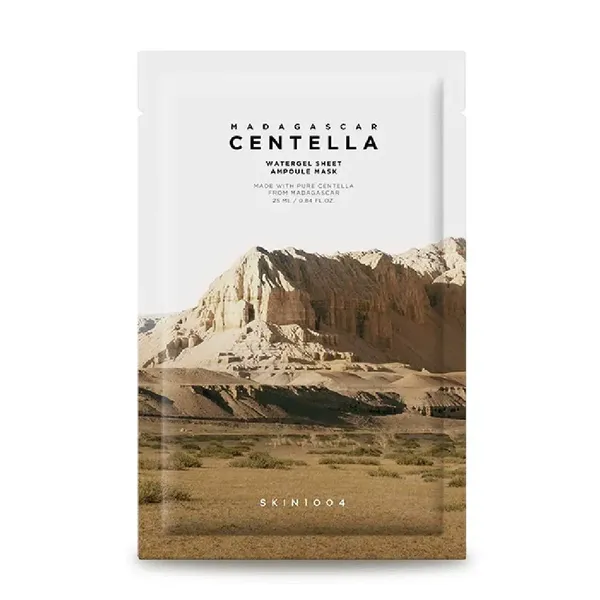 mat-na-lam-diu-da-ngua-mun-skin1004-madagascar-centella-watergel-sheet-ampoule-mask-25ml-1