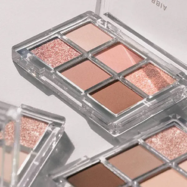 bang-mau-mat-bbia-ready-to-wear-eye-palette-5g-4