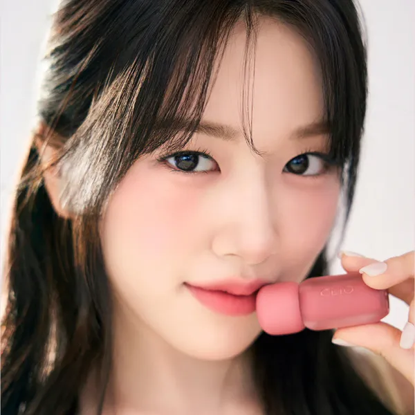 son-kem-hieu-ung-mo-li-clio-volumate-blur-tint-38g-1