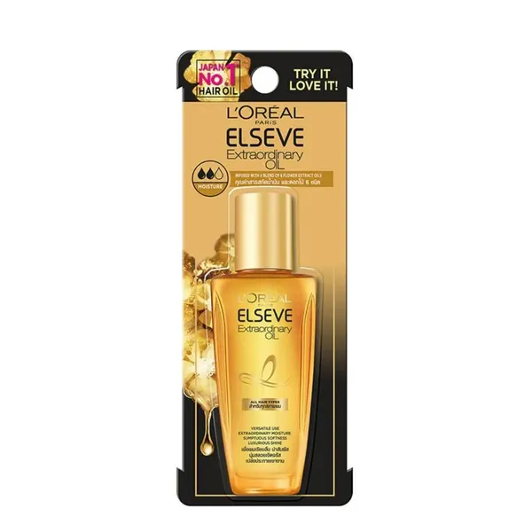 gwp-dau-duong-toc-loreal-paris-elseve-oil-extra-gold-30ml-1