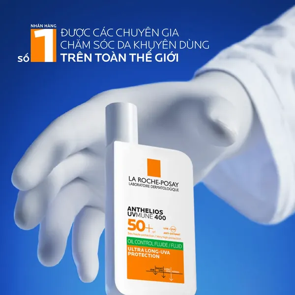 sua-chong-nang-la-roche-posay-anthelios-3