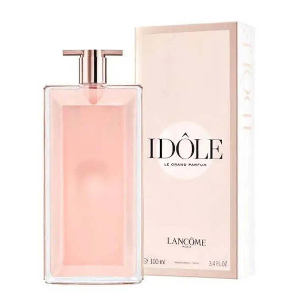 nuoc-hoa-nu-lancome-idole-for-women-edp-100ml-1