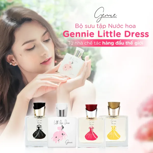 nuoc-hoa-nu-gennie-laura-anne-perfume-little-dress-50ml-3