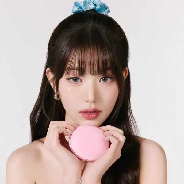 phan-nuoc-thuan-chay-amuse-cang-muot-da-dew-power-vegan-cushion-spf-50-pa-15g-15
