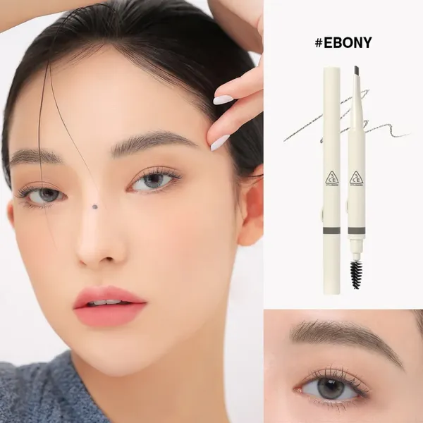 chi-ke-may-3ce-easy-brow-designing-pencil-013g-5