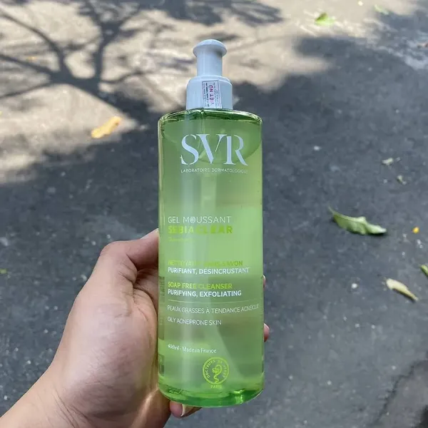 gel-rua-mat-khong-xa-phong-cho-da-dau-svr-sebiaclear-gel-moussant-4