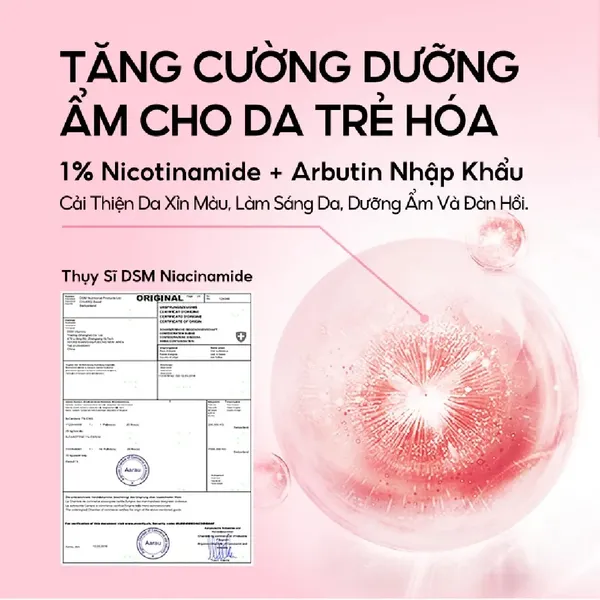 gel-duong-am-da-colorkey-luminous-moisture-gel-50ml-4