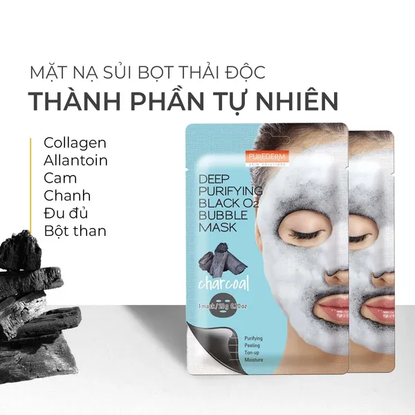 mat-na-purederm-deep-purifying-o2-bubble-mask-4
