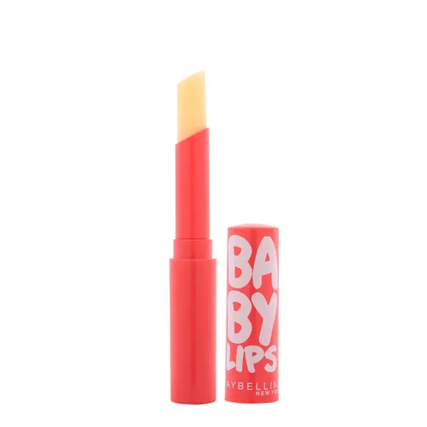 son-duong-chuyen-mau-maybelline-lip-balm-bloom-17g-2