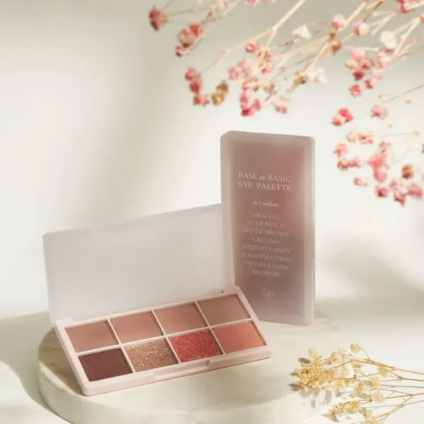 phan-mat-8-o-bom-base-on-basic-eye-palette-01-coralism-12g-2
